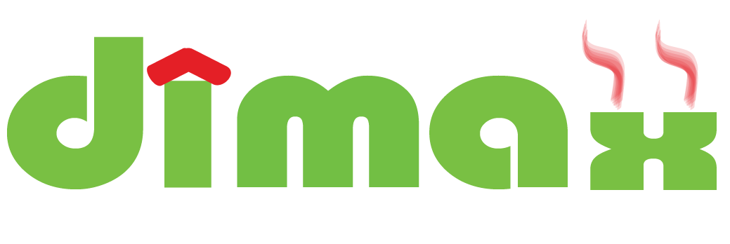 Dimax.hr