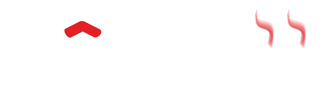 Dimax.hr